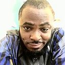 Moses Ejemai