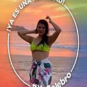 Meli Gutiérrez