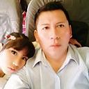 Manuel Quispe Zeballos