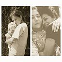 Naiete Irene Correia Navarro