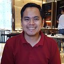 Muhamad Ruzaini