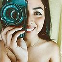 Sol Turpo Sánchez