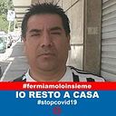 Oscar Ariche