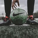 hernandezbeltranjoseluis5