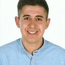 Stanislas Catalá Fernández