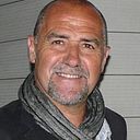 Víctor Castellà