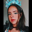 Beatriz Mergener