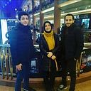 Mariam R. Abo Elyazed