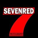 Sevenred Photogrph