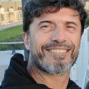 Cristian Mina
