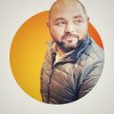 Javier Estrada Araya