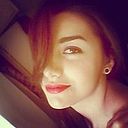 Andrea Fierro Maldonado