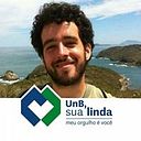 João Marcelo Vanacor Bretanha