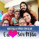 Itajara Aparecida Avena Kruger