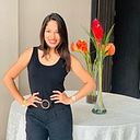Joselyn Stefanny