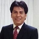 Gildo TL Ministerios