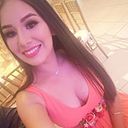 Camila Lopez