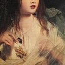 Gabriela Simões Ribeiro