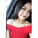 Andrea Lopez