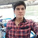 Jefferson Sànchez Bustamante