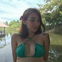 clara_harger_rivero_1