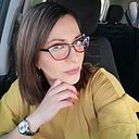 Susan González de Portillo