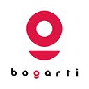 Bogarti