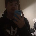 Bernardo Rocha Medeiros de Oliveira