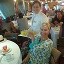 Myriam Maria Tobarez