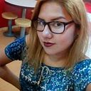 Stephany Aparicio Zarate