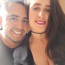 Jennifer Poveda Celis