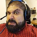 Edgar Curiel Aguirre