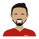 Carlos Silva Delgado