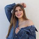 Carolina Cardenas Terraza