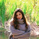 Maria Alejandra Avendaño Barbosa