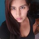 Fiorella Milagros Evangelista Palacios