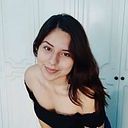 Lupita Tirado Rodríguez