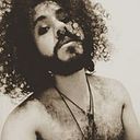 Paulo Brandão