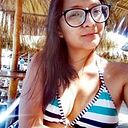 Irene Salvador Lázaro