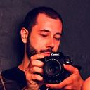 Samuel Pierezan Moraes