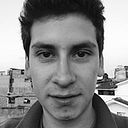 Jorge Cabrera Abanto