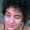 Sara Bittencourt Marcucci