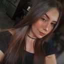 Fernanda Saturnino