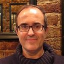 Bernardo Lessa