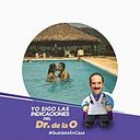 c_dereyes