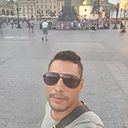 Edison Valencia