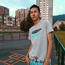 Cristian Valenzuela