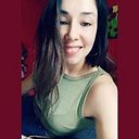 Karol Muñoz San Martin