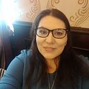maria cortes mejia