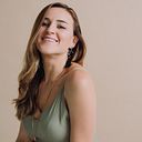 María Adelina Chacón Araya